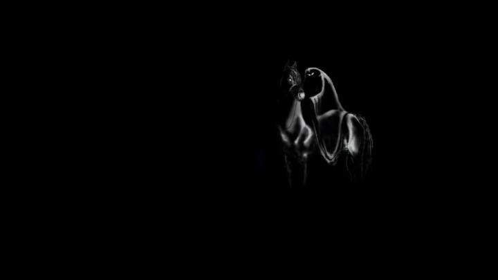 Free download The Lord Of The Rings Wallpapers High Quality Download 
