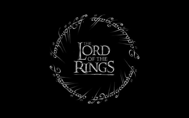 Free download Lord Of The Rings Wallpapers HD [1920x1080] for your 