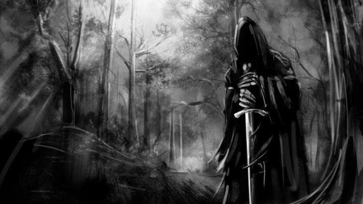Free download The Lord Of The Rings Wallpapers Full HD wallpaper search 
