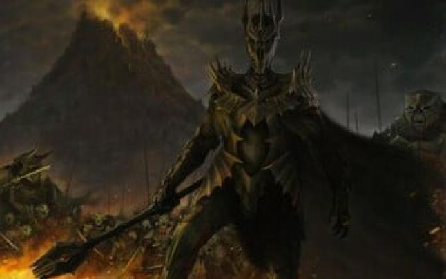 Free download Wallpapers The lord of the rings argonathjpg e nautia 