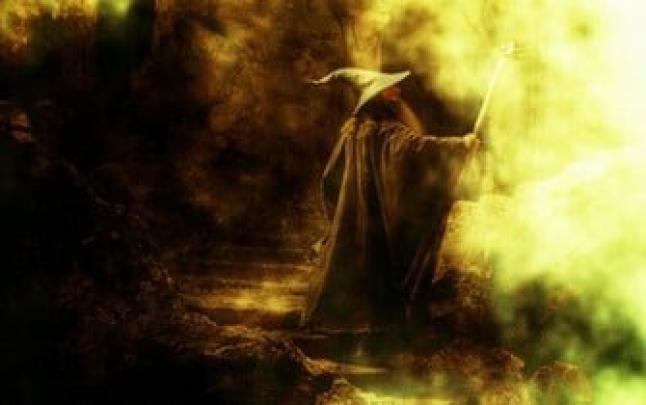 Free download Wallpapers The lord of the rings argonathjpg e nautia 