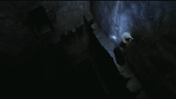 Lotr Wallpapers (81+ background pictures)