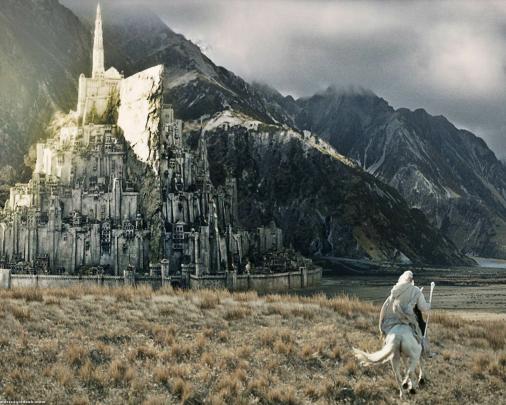 Free download Lord Of The Rings Hd Wallpapers Top and High Quality HD 