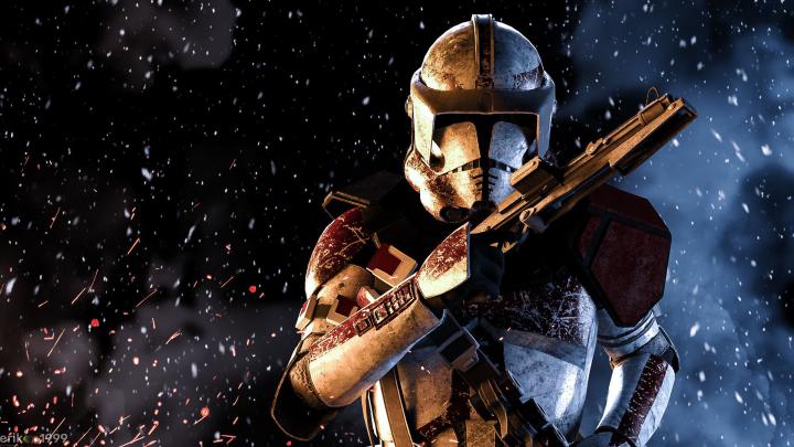 1920 X 1080 Star Wars Wallpapers - Top Free 1920 X 1080 Star Wars 