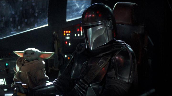 1920 X 1080 Star Wars Wallpapers - Top Free 1920 X 1080 Star Wars 