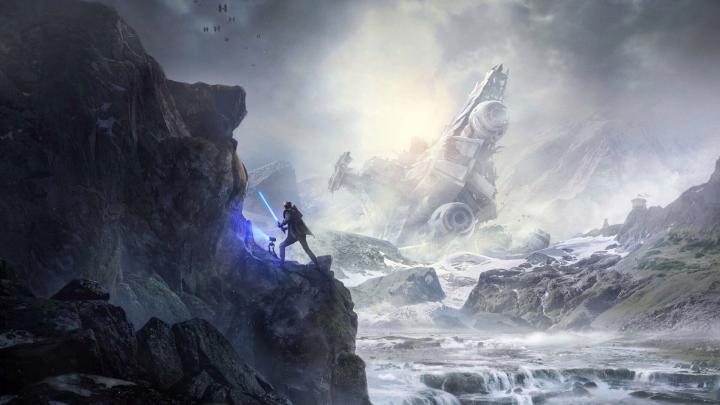 1920 X 1080 Star Wars Wallpapers - Top Free 1920 X 1080 Star Wars 