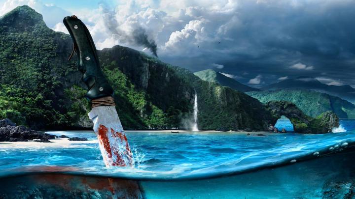 \u6700\u9ad8 Hd Wallpapers 1920x1080 - \u30b0\u30a2\u30f3\u30d1\u30f3\u30e1\u30f3\u30c8