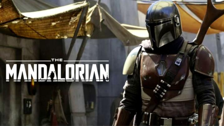 1080p Mandalorian Wallpaper Hd ~ news word