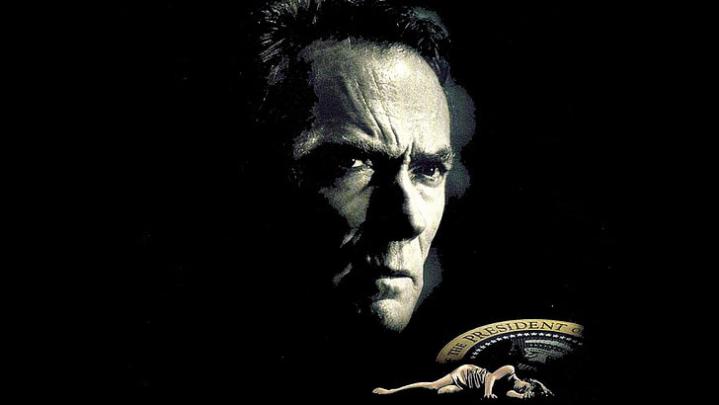 1080p Clint Eastwood Wallpaper - Latest Download Wallpaper
