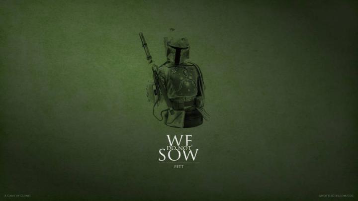 Download Mandalorian HD Wallpaper Wallpaper | Wallpapers.com
