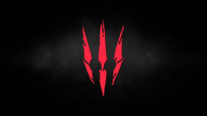 [47+] The Witcher 3 Wallpaper HD 