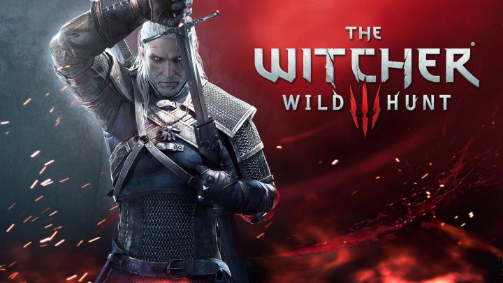 The Witcher 3 Wallpaper 1080p -