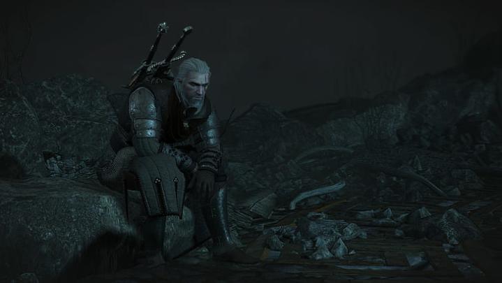 The Witcher 3 Hd Wallpapers 1920x1080 - The Witcher Besetzung