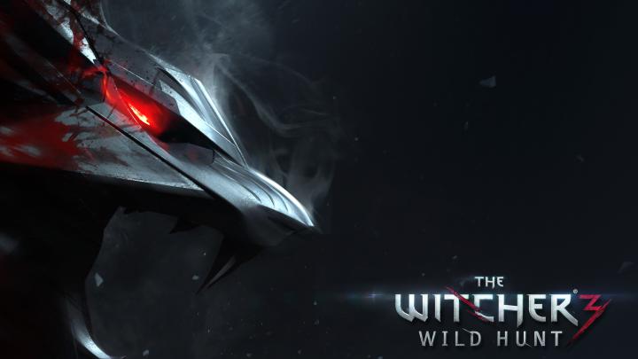 Free download The Witcher 3 Wild Hunt Wallpapers HD Wallpapers 