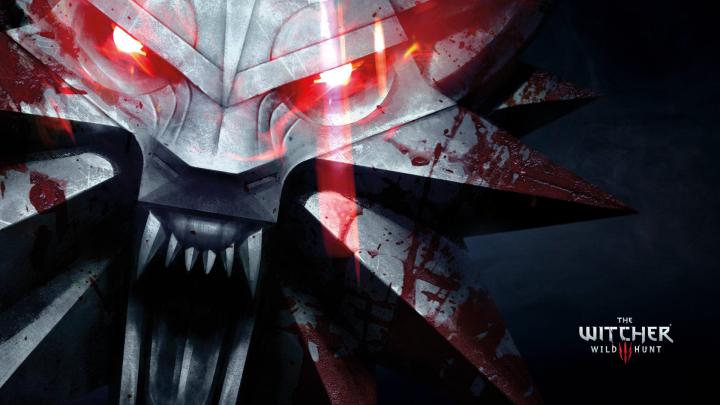 [45+] The Witcher Wallpapers 1920x1080 