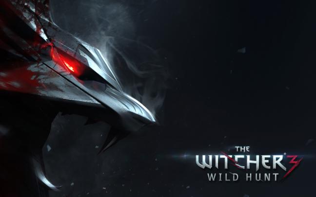Free download The Witcher 3 Wild Hunt Wallpapers HD Wallpapers 