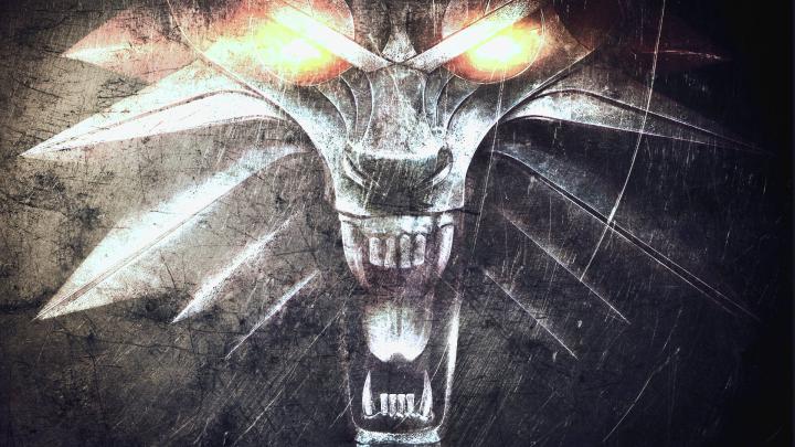 Free download the witcher 3 wild hunt game hd wallpaper 1920x1200 8265 