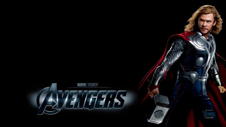 Thor Wallpaper Hd -