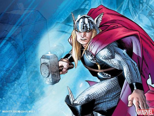 Best 57+ Thor Desktop Background on HipWallpaper | Beautiful Widescreen 