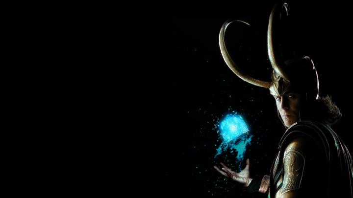Free download Download 40 Loki Wallpaper Hd for Desktop [1920x1080] for 