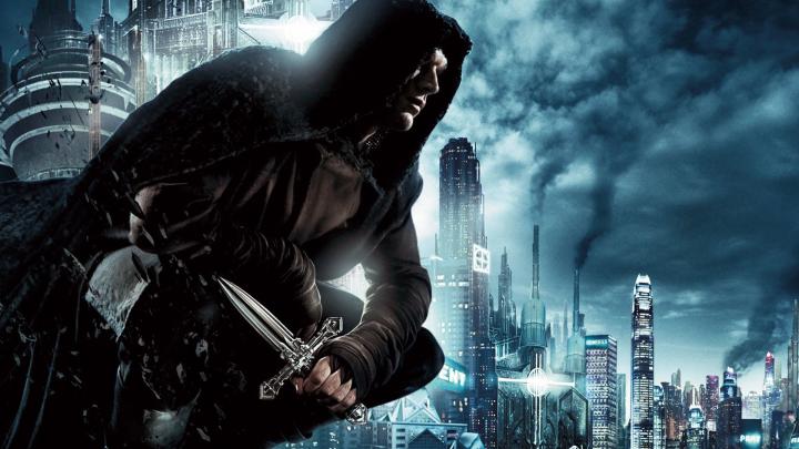 [49+] Top Movie Wallpaper 1920x1080 