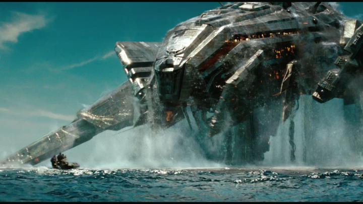Top Movie Wallpaper 1920x1080 -