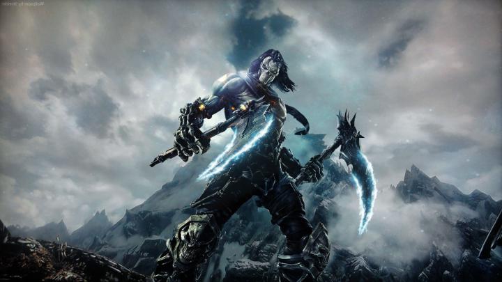 [41+] Game Wallpapers 1920x1080 