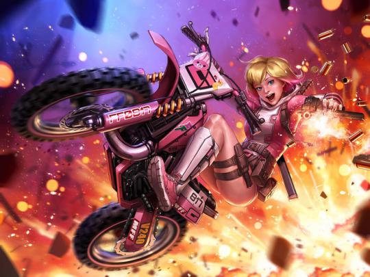 Games wallpapers and backgrounds \u00bb Page 11