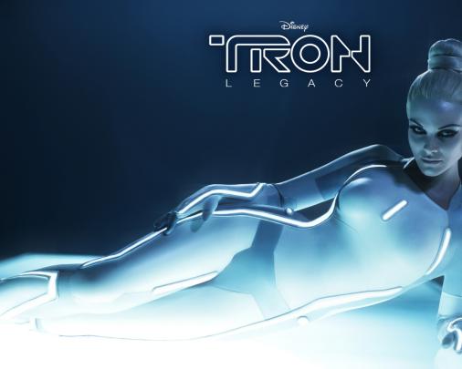 Free download disney company tron legacy gem siren 1920x1200 wallpaper 