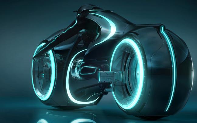Free download tron legacy tron legacy 1920x1080 [1920x1080] for your 