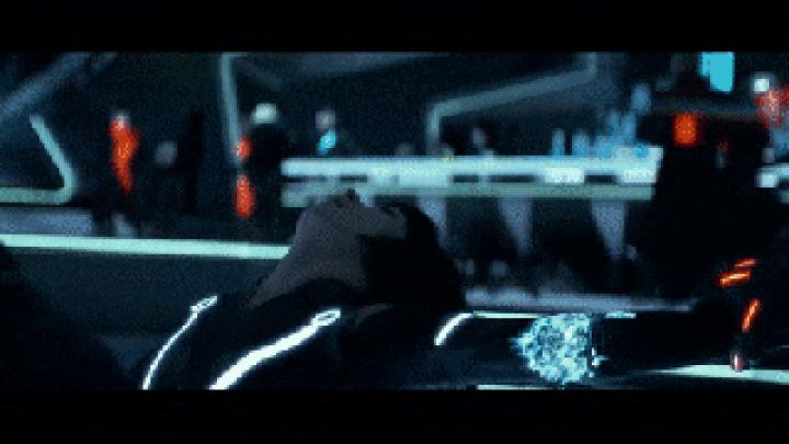 Tag For Tron Legacy Wallpaper 1920x1080 : Tron Wallpaper Bedwalls Co 