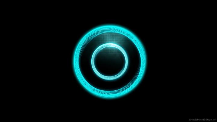 [49+] Circles Wallpaper 