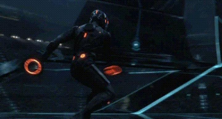 Tag For Tron Legacy Wallpaper 1920x1080 : Tron Wallpaper Bedwalls Co 