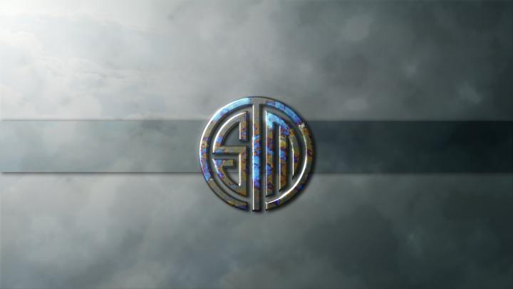 Tsm Wallpaper : Tons of awesome team solomid wallpapers to download for 