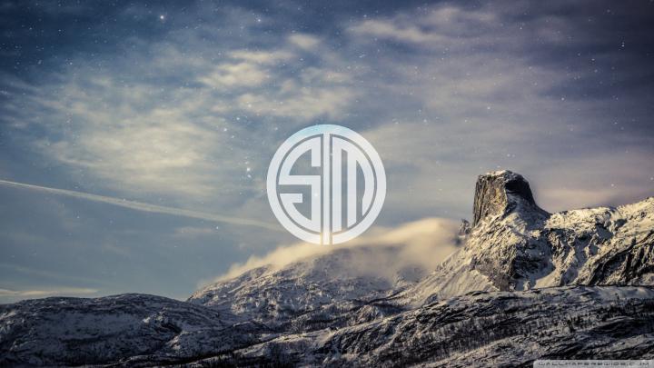 TSM wallpaper \u00b7\u2460 Download free awesome full HD wallpapers for desktop 