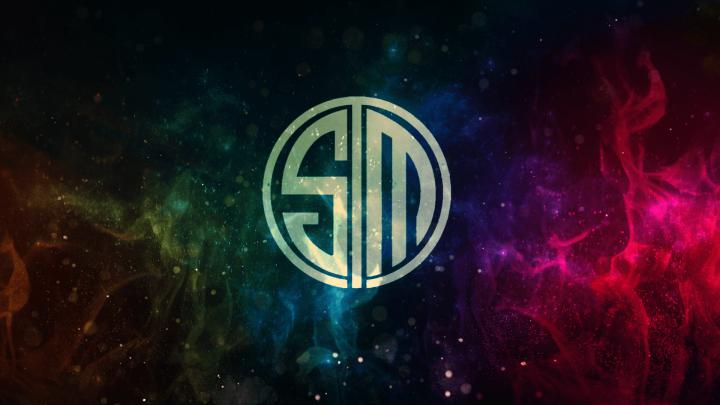 TSM Wallpapers - Top Free TSM Backgrounds - WallpaperAccess