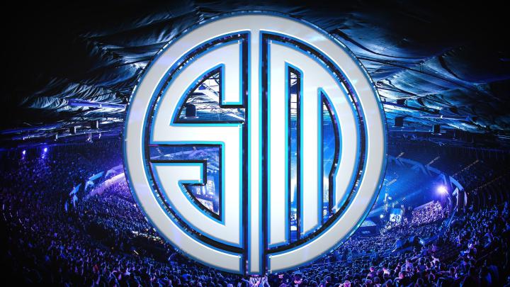 Tsm Wallpaper 1920x1080 - New Wallpapers