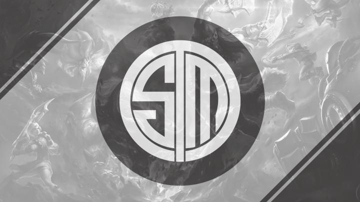 TSM wallpaper \u00b7\u2460 Download free awesome full HD wallpapers for desktop 