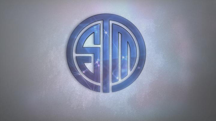 TSM wallpaper \u00b7\u2460 Download free awesome full HD wallpapers for desktop 