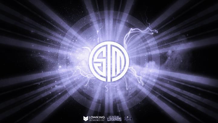 TSM wallpaper \u00b7\u2460 Download free awesome full HD wallpapers for desktop 