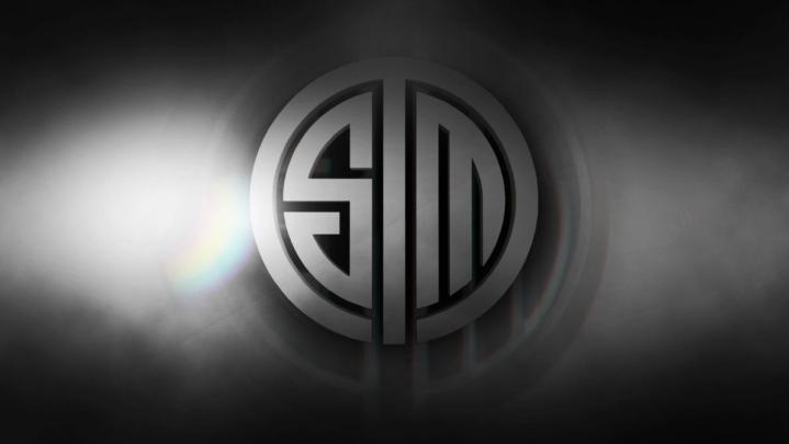 TSM Wallpapers - Top Free TSM Backgrounds - WallpaperAccess