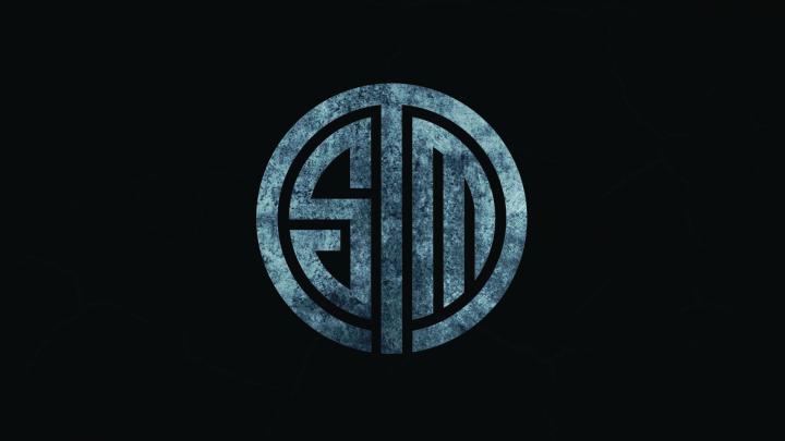 TSM wallpaper \u00b7\u2460 Download free awesome full HD wallpapers for desktop 