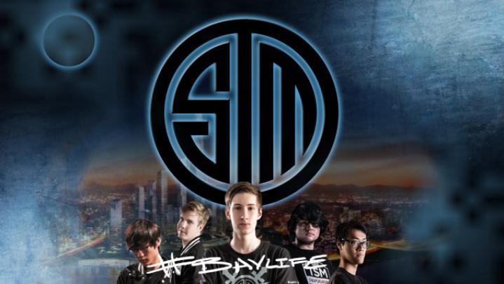 Tsm Wallpaper 1920x1080 - 1920x1080 - Download HD Wallpaper - WallpaperTip