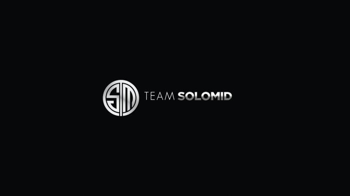 Best 56+ TSM Wallpaper 1920 on HipWallpaper | 1080X1920 Wallpaper 