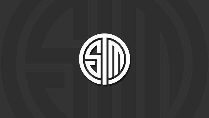 TSM wallpaper \u00b7\u2460 Download free awesome full HD wallpapers for desktop 