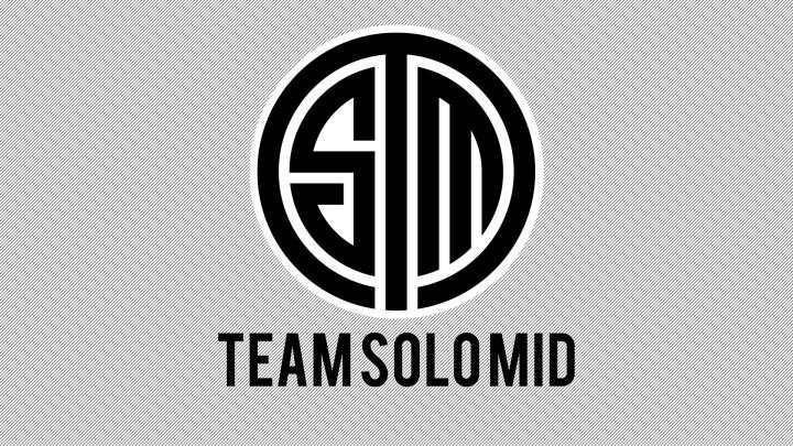 TSM wallpaper \u00b7\u2460 Download free awesome full HD wallpapers for desktop 