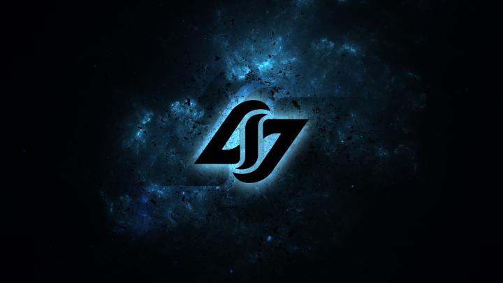 Tsm Wallpapers (92+ background pictures)