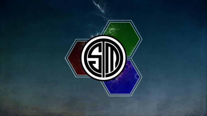 TSM wallpaper \u00b7\u2460 Download free awesome full HD wallpapers for desktop 
