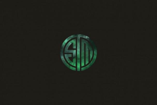 TSM wallpaper \u00b7\u2460 Download free awesome full HD wallpapers for desktop 