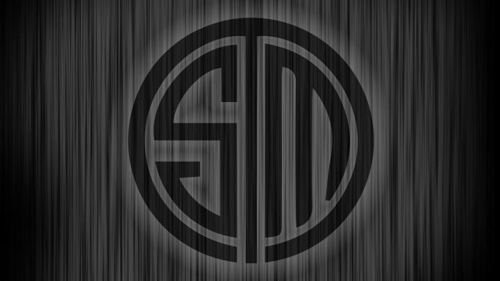 TSM wallpaper \u00b7\u2460 Download free awesome full HD wallpapers for desktop 